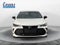 2020 Toyota Avalon XSE
