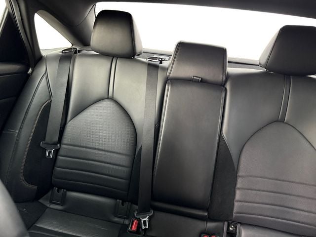 2020 Toyota Avalon XSE