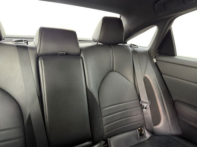 2020 Toyota Avalon XSE