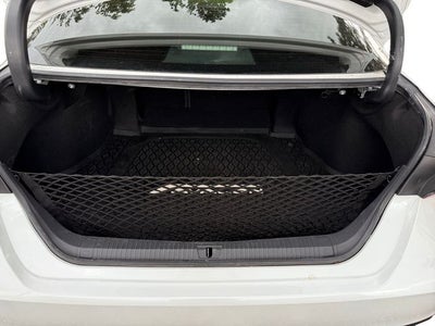 2020 Toyota Avalon XSE