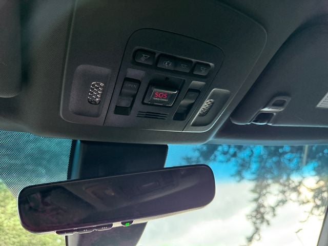 2020 Toyota Avalon XSE