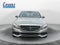 2015 Mercedes-Benz C-Class C 300 4MATIC®