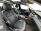 2015 Mercedes-Benz C-Class C 300 4MATIC®