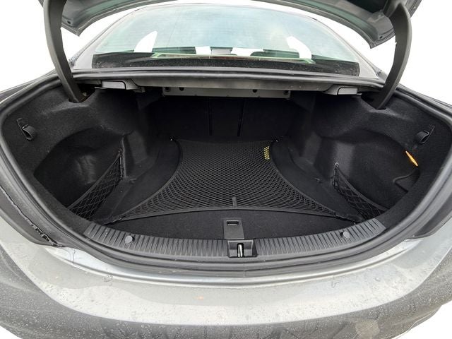 2015 Mercedes-Benz C-Class C 300 4MATIC®