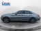 2015 Mercedes-Benz C-Class C 300 4MATIC®