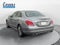 2015 Mercedes-Benz C-Class C 300 4MATIC®