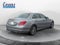 2015 Mercedes-Benz C-Class C 300 4MATIC®