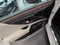 2025 Lexus ES 350 Ultra Luxury