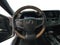 2025 Lexus ES 350 Ultra Luxury
