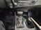 2025 Lexus ES 350 Ultra Luxury