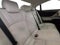 2025 Lexus ES 350 Ultra Luxury