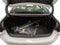 2025 Lexus ES 350 Ultra Luxury