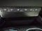 2025 Lexus ES 350 Ultra Luxury