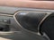 2025 Lexus ES 350 Ultra Luxury