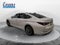 2025 Lexus ES 350 Ultra Luxury