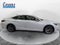 2025 Lexus ES 350 Ultra Luxury
