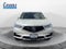 2017 Acura MDX 3.5L SH-AWD w/Technology Package