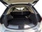 2017 Acura MDX 3.5L SH-AWD w/Technology Package