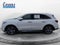 2017 Acura MDX 3.5L SH-AWD w/Technology Package