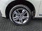 2020 Acura RDX Advance Package SH-AWD
