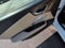 2020 Acura RDX Advance Package SH-AWD