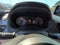 2020 Acura RDX Advance Package SH-AWD
