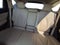 2020 Acura RDX Advance Package SH-AWD