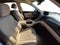 2020 Acura RDX Advance Package SH-AWD