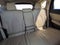 2020 Acura RDX Advance Package SH-AWD