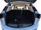 2020 Acura RDX Advance Package SH-AWD