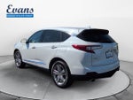 2020 Acura RDX Advance Package SH-AWD