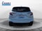 2020 Acura RDX Advance Package SH-AWD