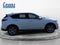 2020 Acura RDX Advance Package SH-AWD