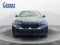 2027 BMW X6 xDrive40i