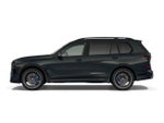 2026 BMW X7 ALPINA XB7