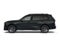 2026 BMW X7 ALPINA XB7