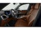 2026 BMW X7 ALPINA XB7