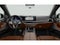 2026 BMW X7 ALPINA XB7
