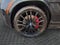 2024 BMW X6 M60i