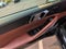 2024 BMW X6 M60i