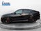 2024 BMW X6 M60i