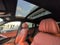 2024 BMW X6 M60i