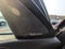 2024 BMW X6 M60i