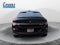 2024 BMW X6 M60i