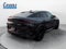 2024 BMW X6 M60i