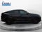 2024 BMW X6 M60i