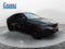 2024 BMW X6 M60i