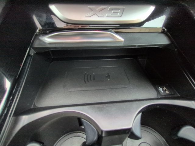 Photo 29