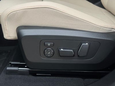 2025 BMW X3 xDrive30