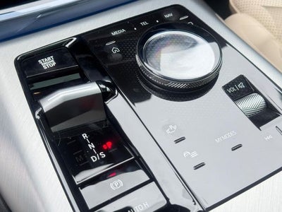 2025 BMW X3 xDrive30